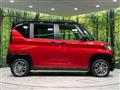 2024 Mitsubishi DELICA MINI