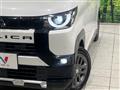 2023 Mitsubishi DELICA MINI
