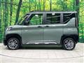 2024 Mitsubishi DELICA MINI