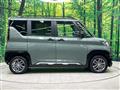 2024 Mitsubishi DELICA MINI