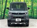 2024 Mitsubishi DELICA MINI