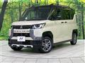 2024 Mitsubishi DELICA MINI