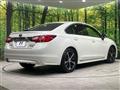 2015 Subaru Legacy B4