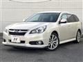 2012 Subaru Legacy Touring Wagon