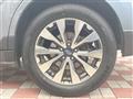 2016 Subaru Subaru Others