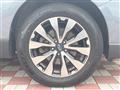2016 Subaru Subaru Others