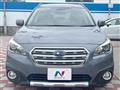 2016 Subaru Subaru Others