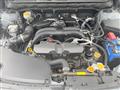 2016 Subaru Subaru Others