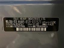 2016 Subaru Subaru Others