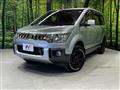 2015 Mitsubishi Delica D5