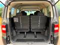 2017 Mitsubishi Delica D5