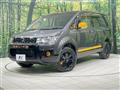 2018 Mitsubishi Delica D5