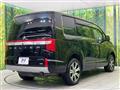 2019 Mitsubishi Delica D5