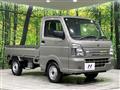2024 Suzuki Carry Truck