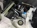 2024 Suzuki Carry Truck