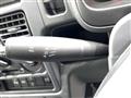 2025 Suzuki Carry Truck