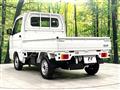 2025 Suzuki Carry Truck