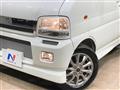 2005 Suzuki Every Wagon