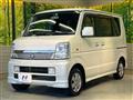 2009 Suzuki Every Wagon