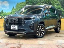 2024 Honda Honda Others