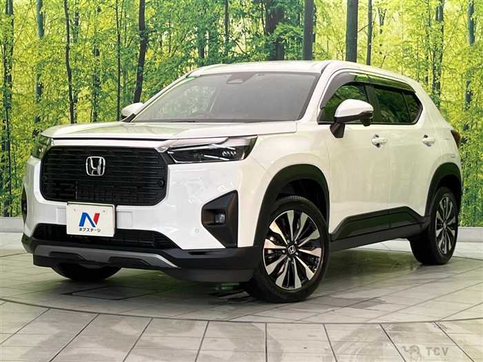 2024 Honda Honda Others
