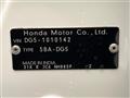 2024 Honda Honda Others