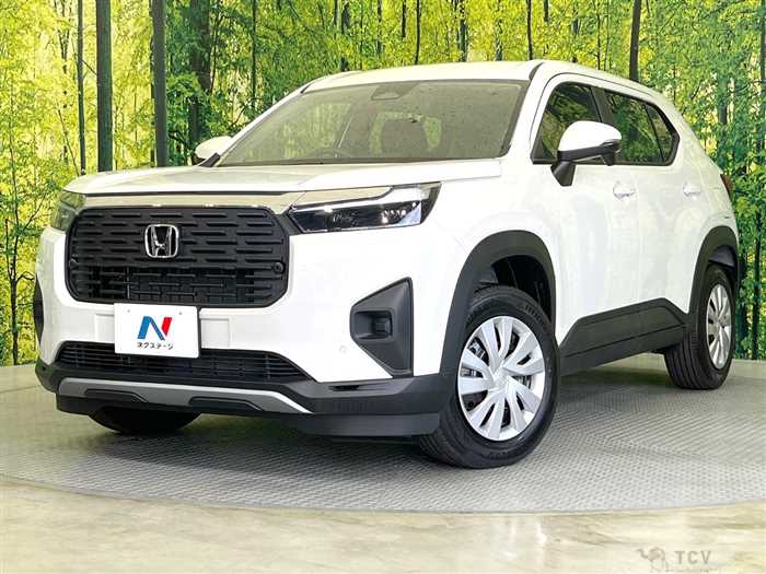 2025 Honda Honda Others