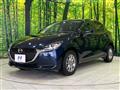 2020 Mazda Mazda2