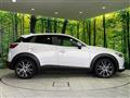 2016 Mazda CX-3