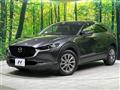 2019 Mazda Mazda Others