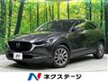 2019 Mazda Mazda Others