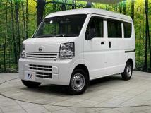 2020 Nissan Nissan Others