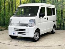 2021 Nissan Nissan Others