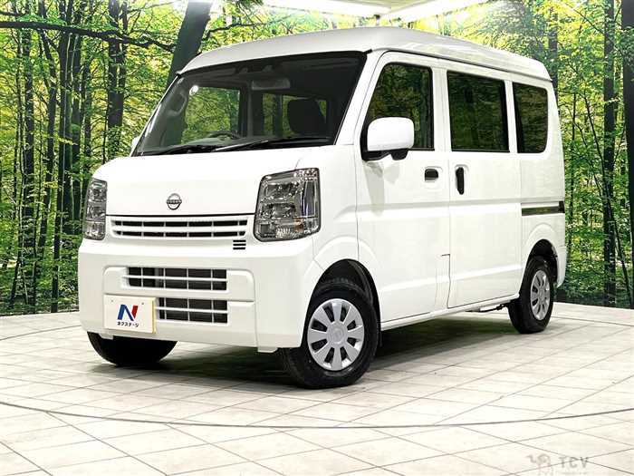 2024 Nissan Nissan Others