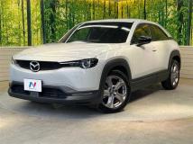 2020 Mazda Mazda Others