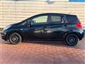 2012 Nissan Note