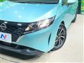 2022 Nissan Note