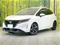2022 Nissan Note