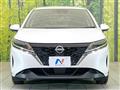 2022 Nissan Note