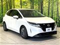 2023 Nissan Note