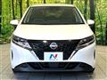 2023 Nissan Note