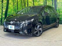 2022 Nissan Nissan Others