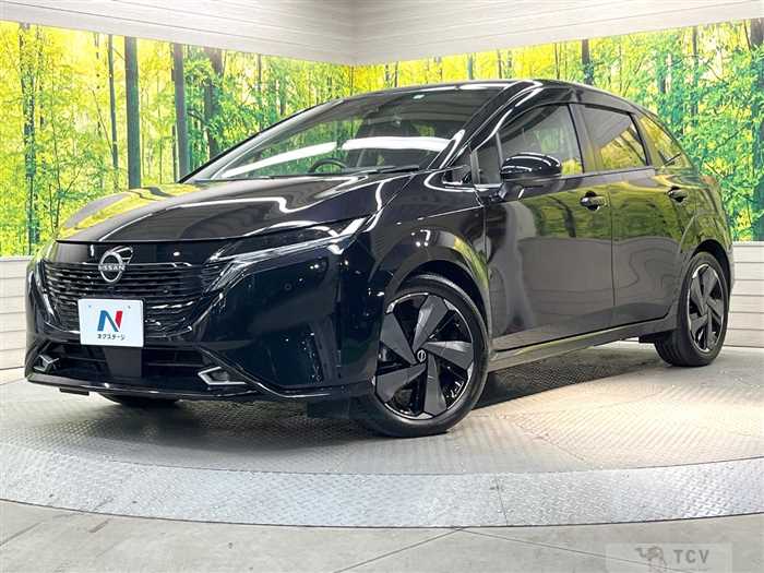 2023 Nissan Nissan Others