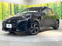 2023 Nissan Nissan Others