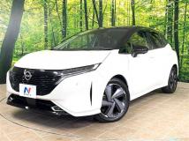 2023 Nissan Nissan Others