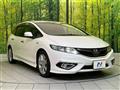 2015 Honda Jade