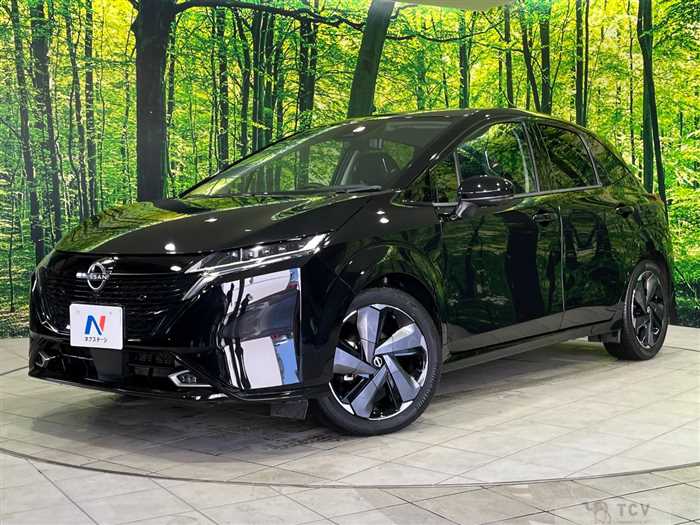 2021 Nissan Nissan Others