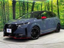 2025 Nissan Nissan Others