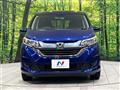 2016 Honda Freed+