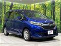 2016 Honda Freed+